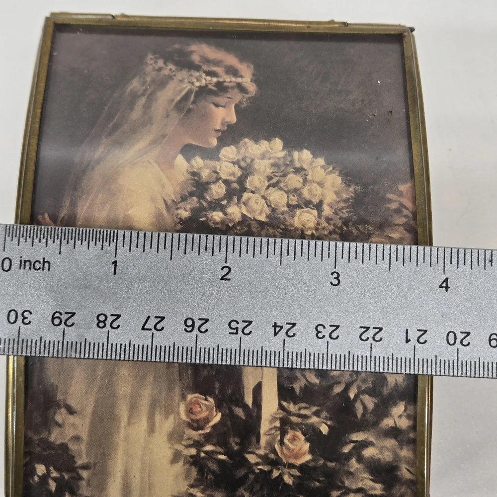 Enesco ☆pre owned